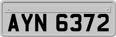 AYN6372