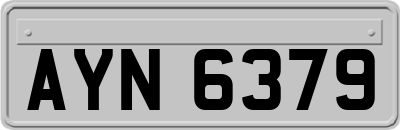 AYN6379