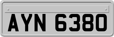 AYN6380