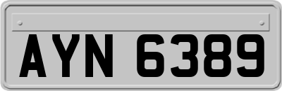 AYN6389