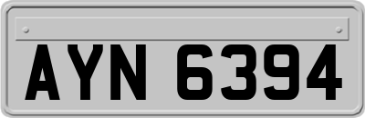 AYN6394