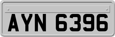 AYN6396