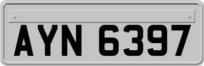 AYN6397