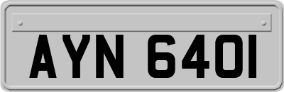 AYN6401
