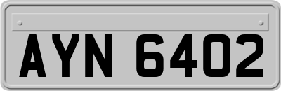 AYN6402