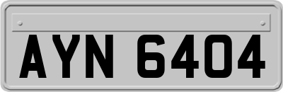 AYN6404