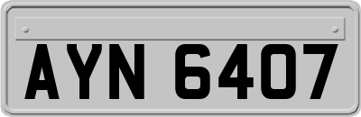 AYN6407