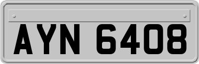 AYN6408