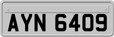 AYN6409