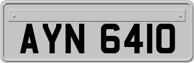 AYN6410
