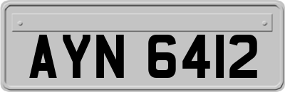 AYN6412