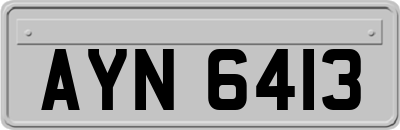 AYN6413