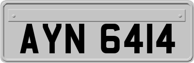 AYN6414
