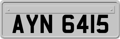 AYN6415