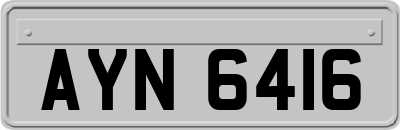 AYN6416