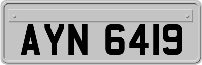 AYN6419