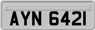 AYN6421