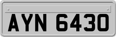 AYN6430