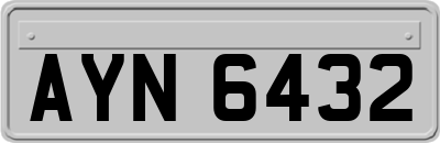 AYN6432