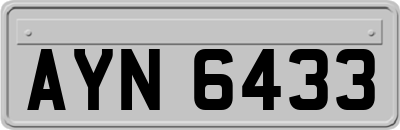 AYN6433