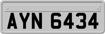 AYN6434
