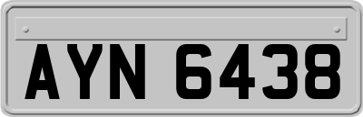 AYN6438
