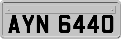 AYN6440