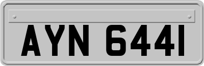 AYN6441