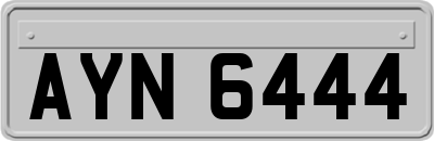 AYN6444