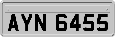 AYN6455