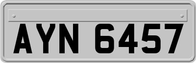 AYN6457