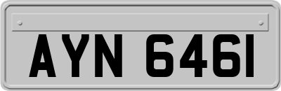 AYN6461