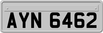 AYN6462