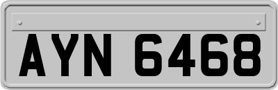 AYN6468