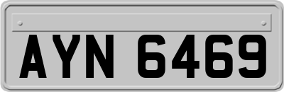 AYN6469