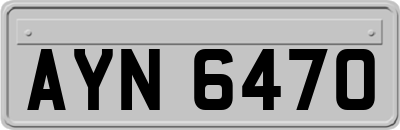 AYN6470