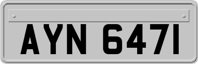 AYN6471