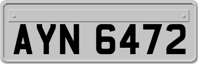 AYN6472