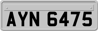 AYN6475
