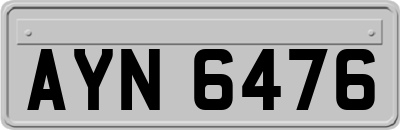 AYN6476