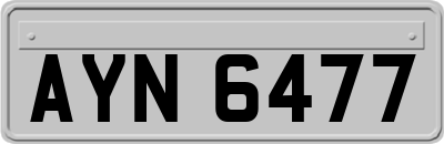 AYN6477
