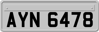 AYN6478