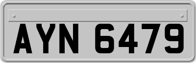 AYN6479