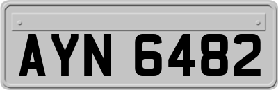 AYN6482