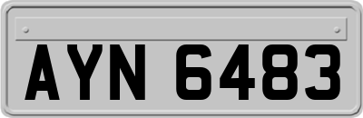 AYN6483