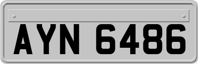 AYN6486