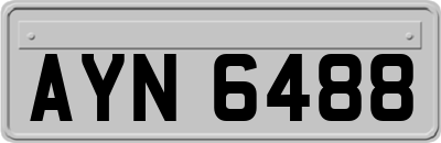 AYN6488