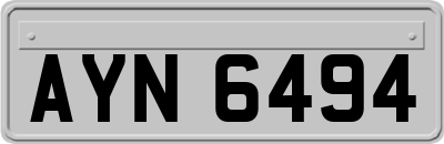 AYN6494