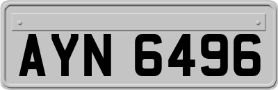 AYN6496