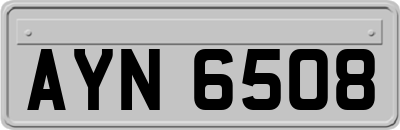 AYN6508